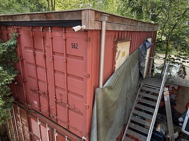 Gewerbe mieten in Hamburg