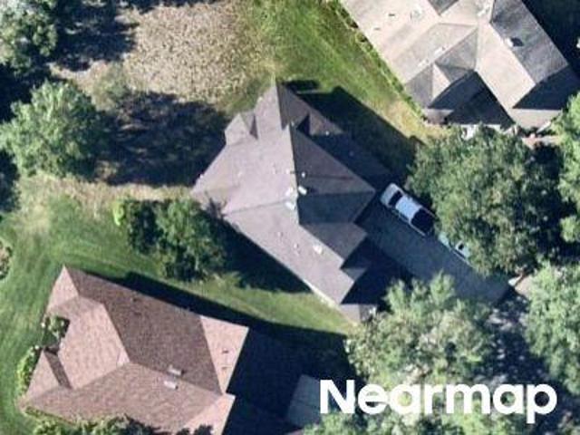 House for sale in Land O' Lakes, Pasco County