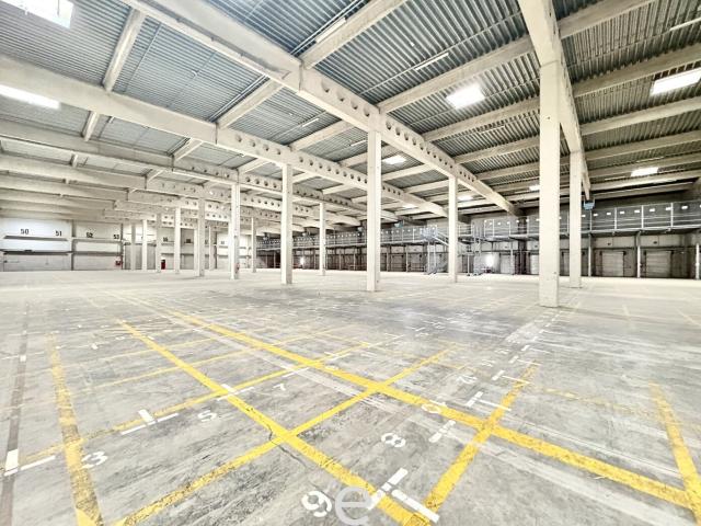 Gewerbe mieten in Wiener Neudorf, Niederösterreich