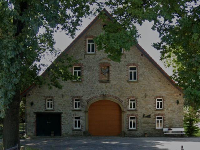 Gewerbe mieten in Georgsmarienhütte, Niedersachsen