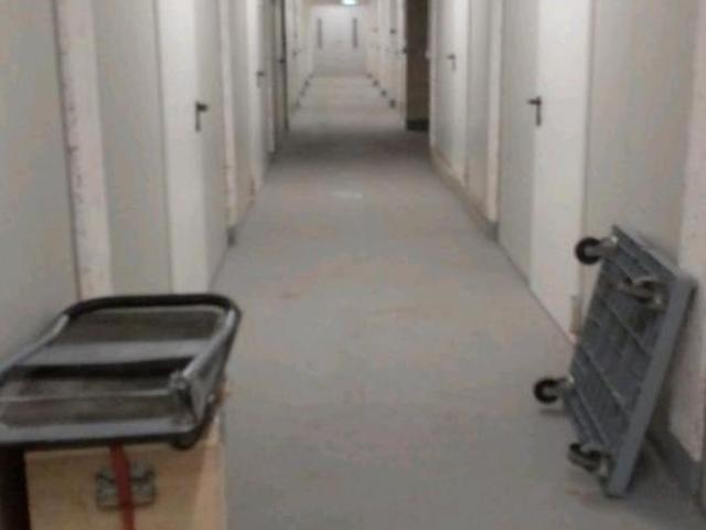 Gewerbe mieten in Vennhausen, Düsseldorf