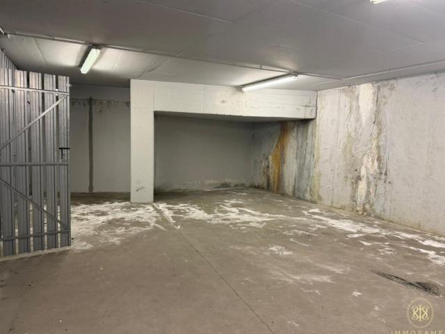 Gewerbe mieten in Seestadt, Wien