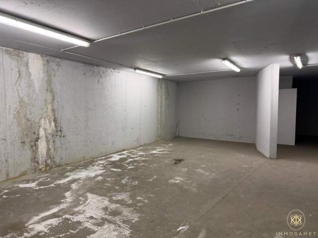 Gewerbe mieten in Meidling, Wien
