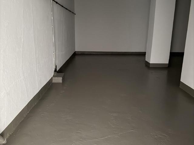 Gewerbe mieten in Friedrichstadt, Düsseldorf