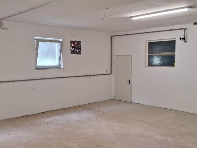 Gewerbe mieten in Eisenstadt, Burgenland