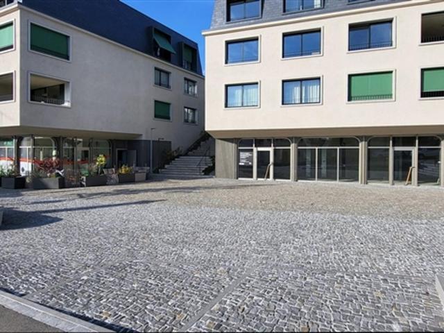 Atelier mieten in Stetten (AG), Aargau