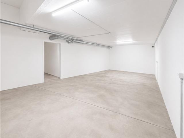 Atelier mieten in Stetten (AG), Aargau