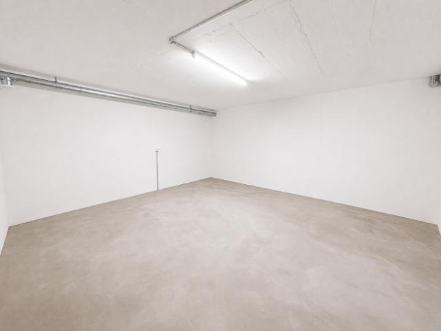 Atelier mieten in Stetten, Bezirk Baden