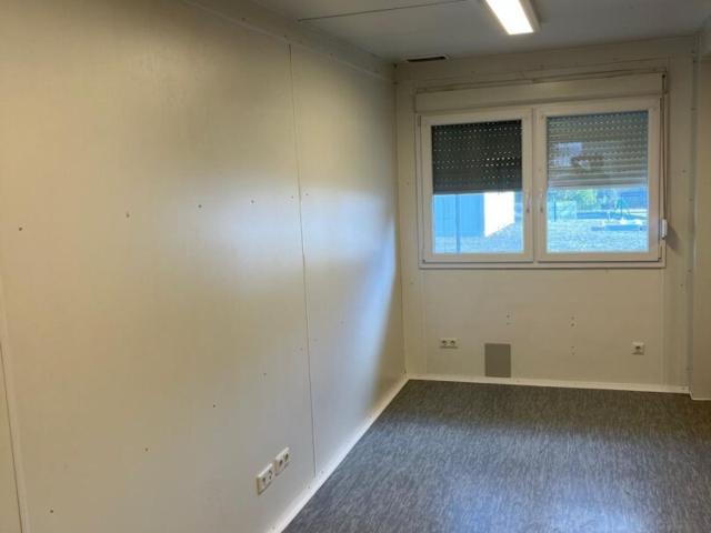 Gewerbe mieten in Münster, Tirol