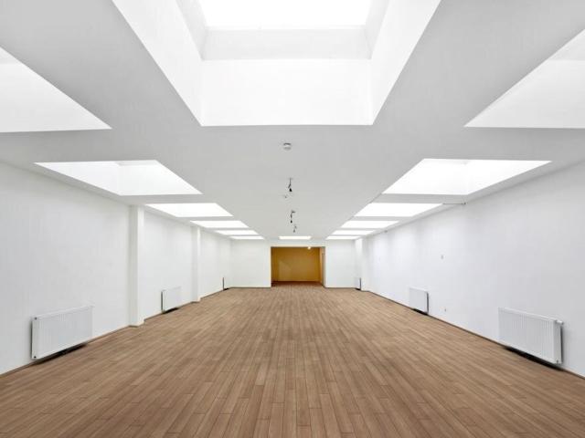 Gewerbe kaufen in Wien