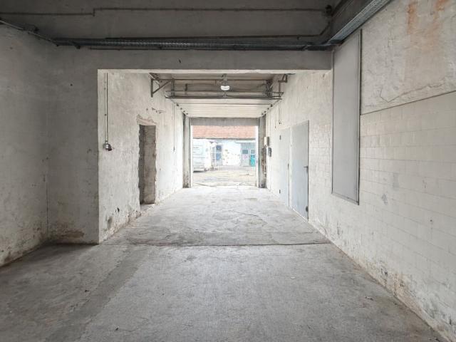 Gewerbe mieten in Gersdorf-Feistritz, Steiermark