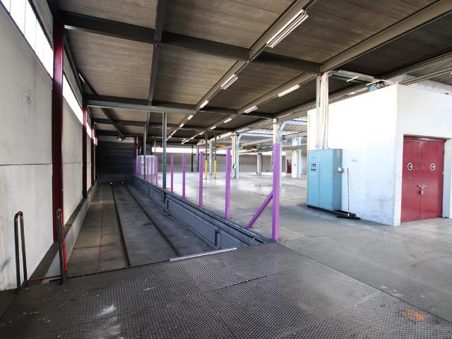 Immobilie kaufen in Wil (SG), St. Gallen