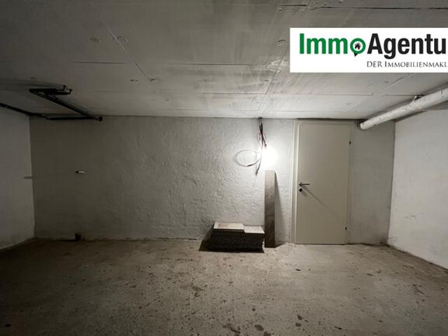 Immobilie mieten in Götzis, Vorarlberg