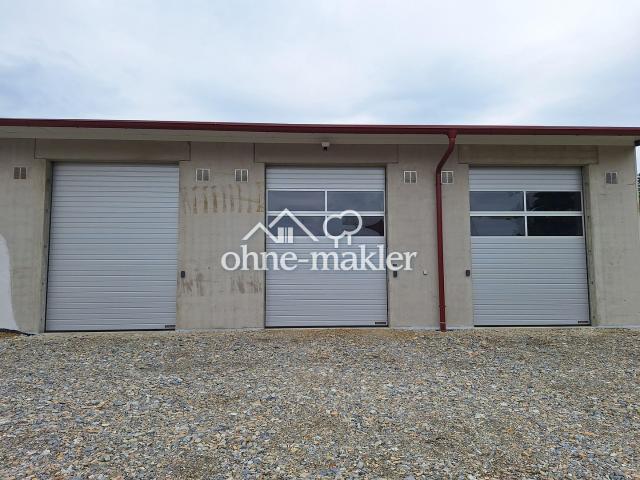 Immobilie mieten in Mitterdorf an der Raab, Steiermark