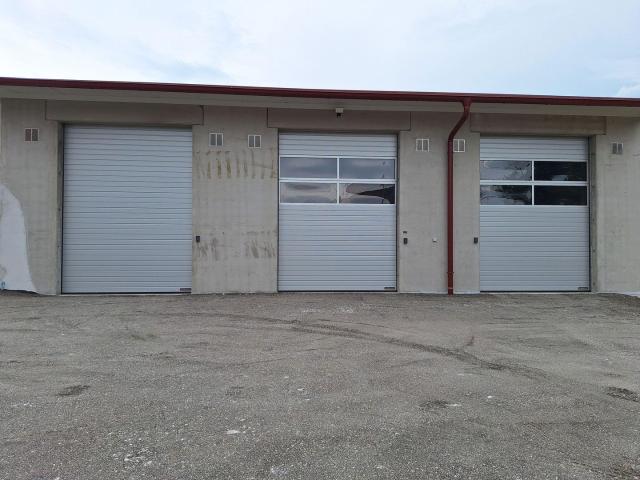 Garage mieten in Mitterdorf an der Raab, Steiermark