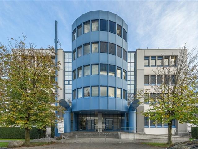 Büro mieten in Volketswil, Zürich