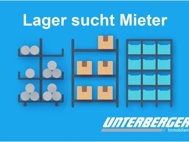 Gewerbe mieten in Kufstein, Tirol