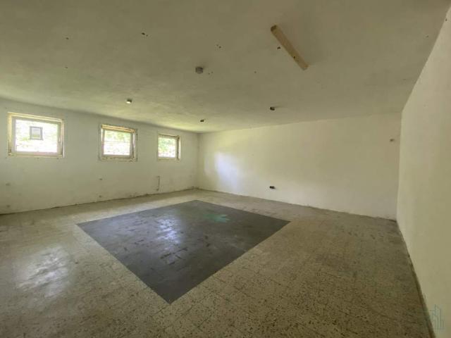 Gewerbe mieten in St. Agathen und Perau, Judendorf-Straßengel