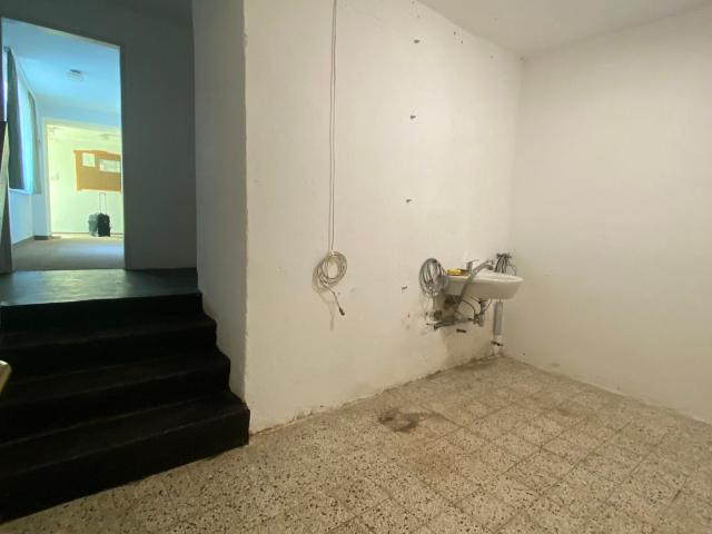 Gewerbe mieten in Unterwinklern, Göriach