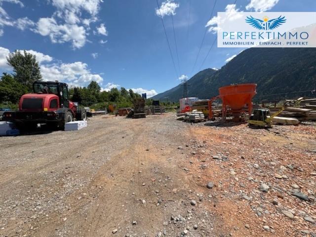 Immobilie mieten in Silz, Tirol