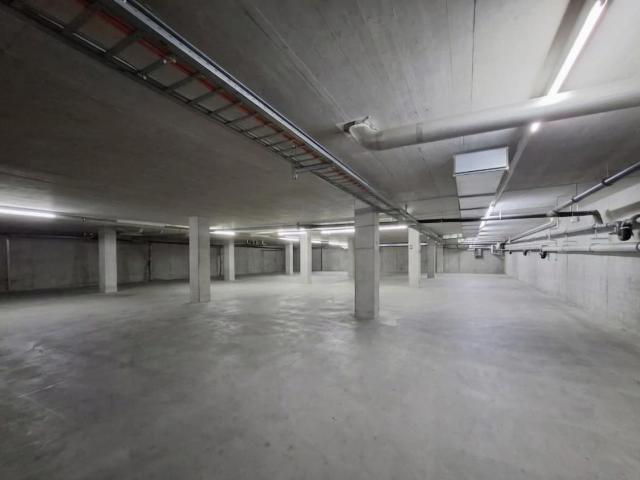Atelier mieten in Sevelen, St. Gallen