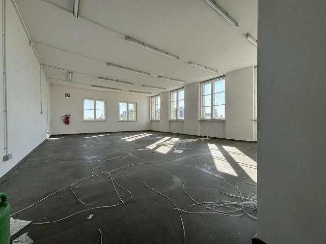 Gewerbe mieten in Mitte, Berlin