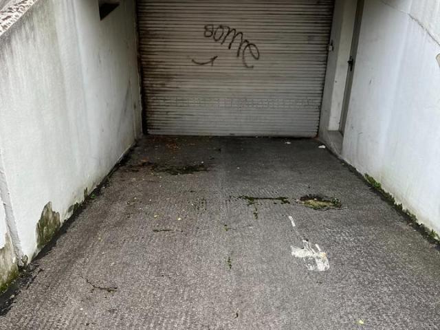 Gewerbe mieten in Brackel, Dortmund