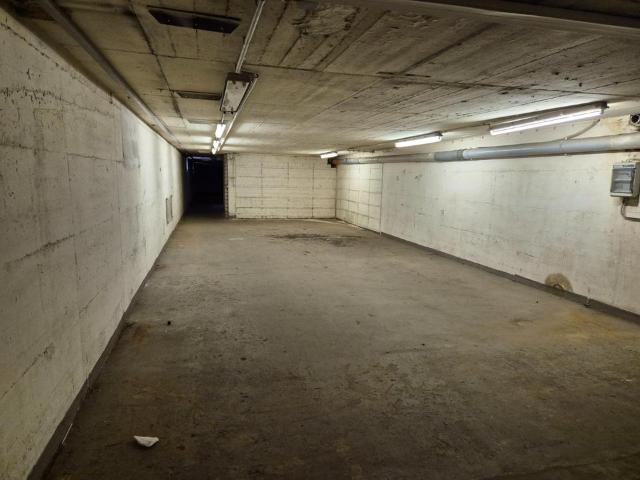 Gewerbe mieten in Duisburg-Mitte, Duisburg