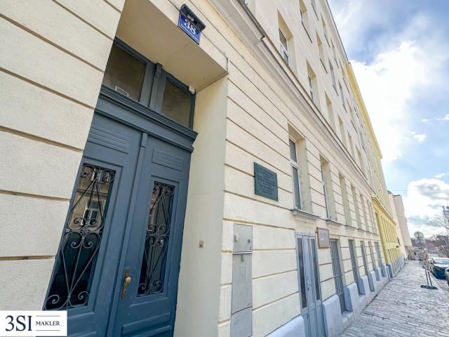 Gewerbe kaufen in Seestadt, Wien
