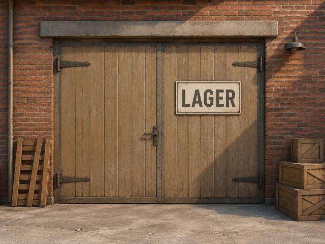 Gewerbe mieten in Limmer, Hannover