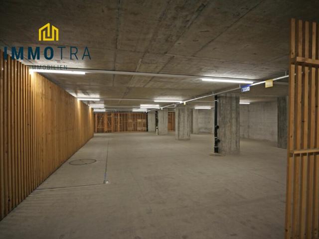 Immobilie mieten in Köniz, Bern