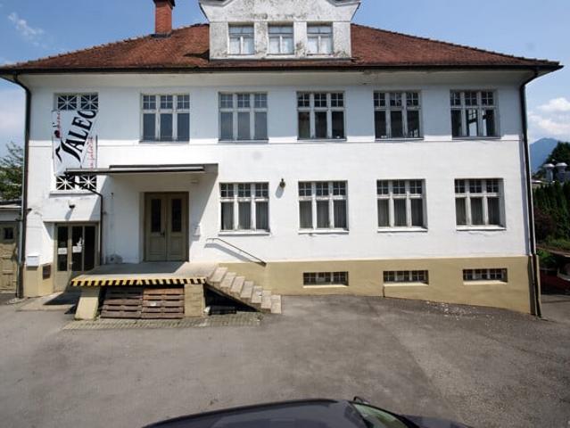 Immobilie mieten in Lustenau, Vorarlberg