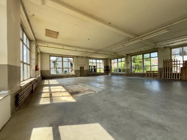 Immobilie mieten in Lustenau, Vorarlberg