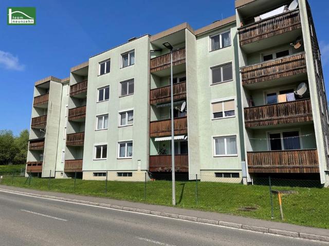 Gewerbe kaufen in Steiermark