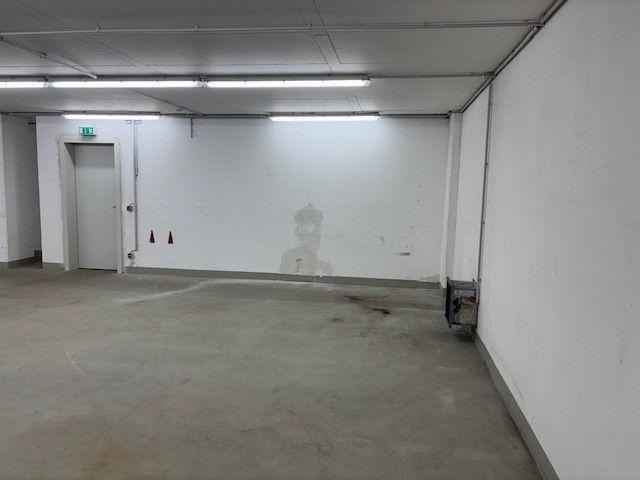 Gewerbe mieten in Altstadt-Nord, Köln