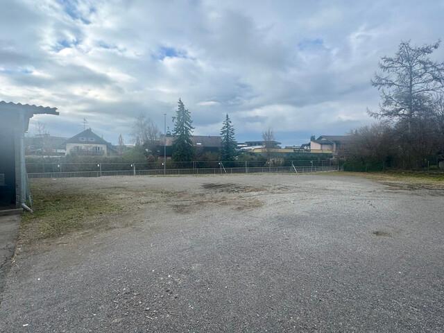 Immobilie mieten in Rankweil, Vorarlberg