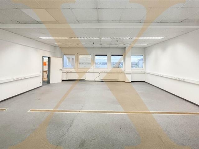 Gewerbe mieten in Traun, Oberösterreich