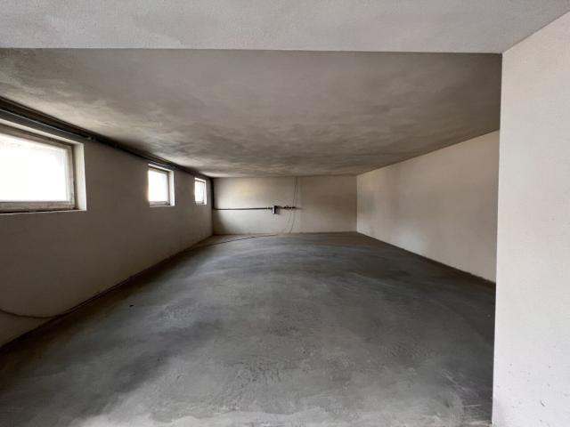 Gewerbe mieten in Voitsberg, Steiermark