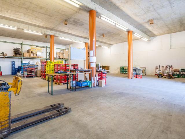 Haus kaufen in Oetz, Tirol