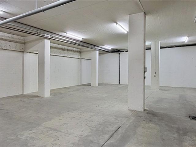 Atelier mieten in Opfikon, Zürich