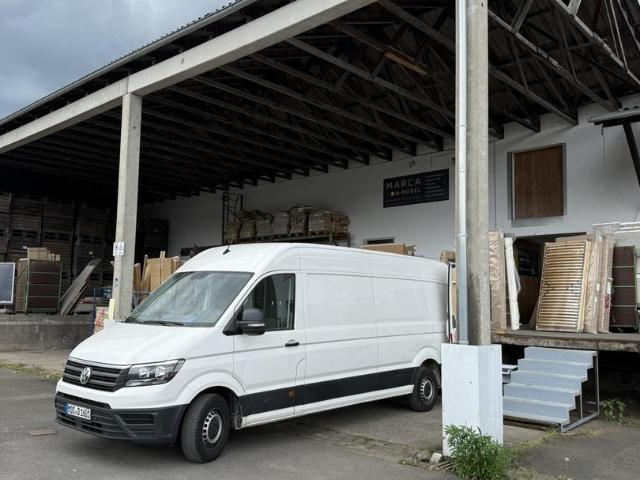 Gewerbe mieten in Bayern
