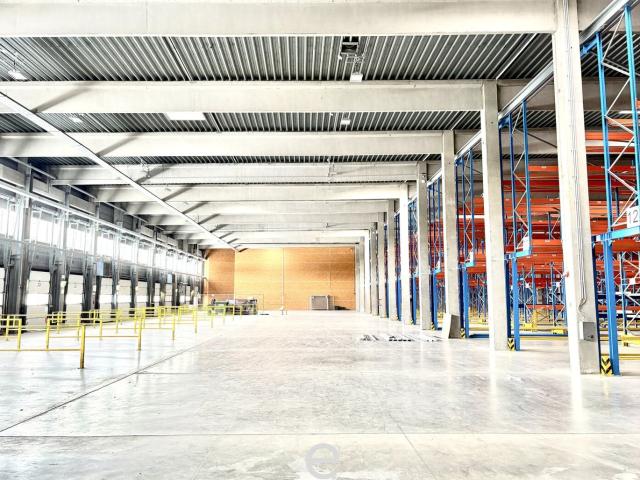 Gewerbe mieten in Wiener Neudorf, Niederösterreich