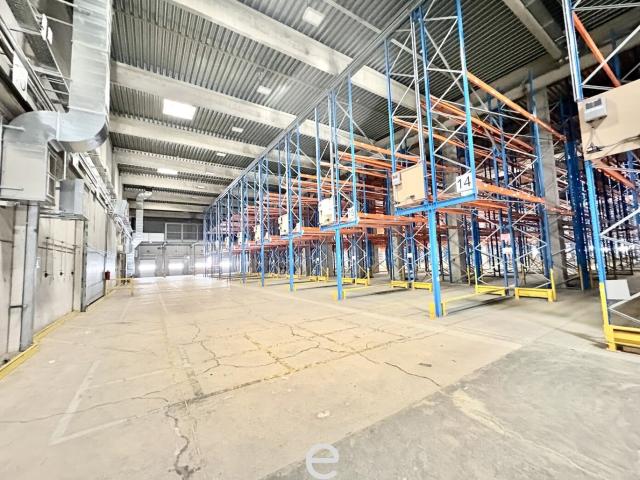 Gewerbe mieten in Wiener Neudorf, Niederösterreich