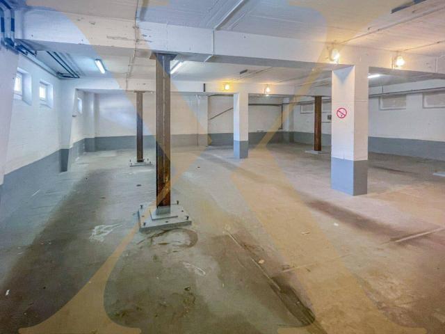 Gewerbe mieten in Doppl, Leonding