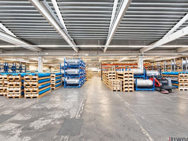 Gewerbe mieten in Korneuburg, Bezirk Korneuburg