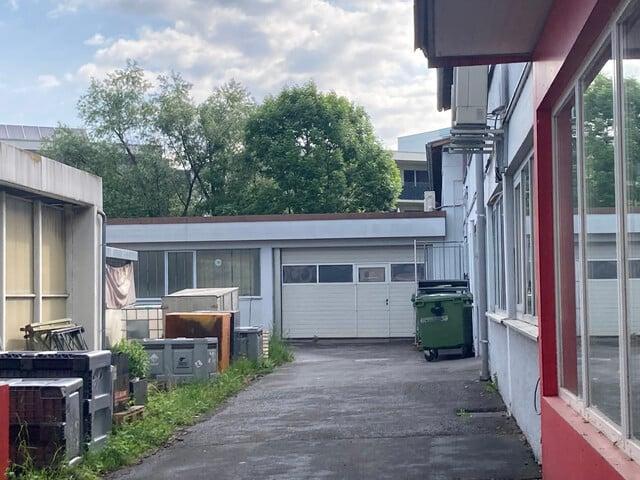 Immobilie mieten in Dornbirn, Vorarlberg