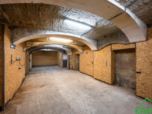 Gewerbe mieten in Rustendorf, Wien