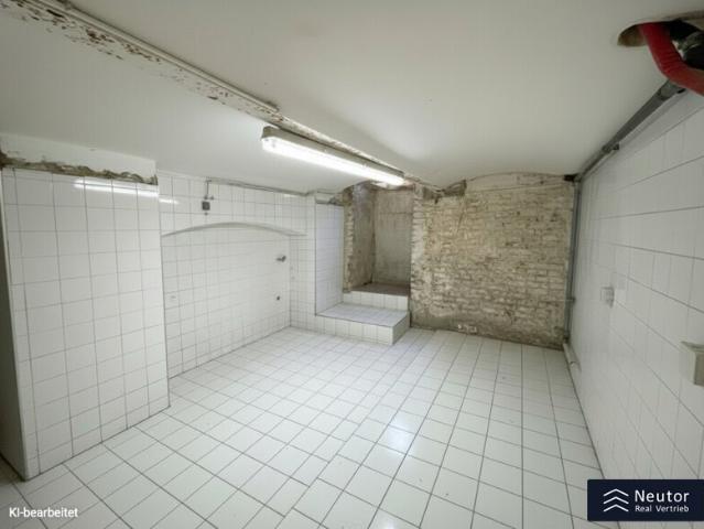Gewerbe kaufen in Wien