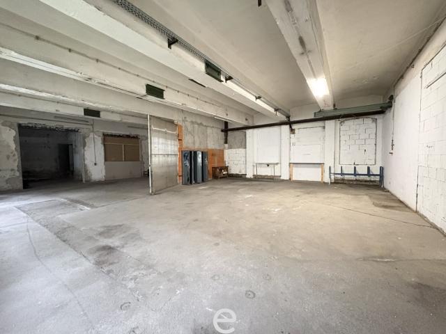 Gewerbe mieten in Sierning, Oberösterreich