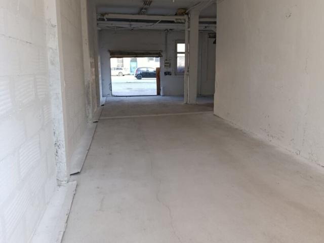 Gewerbe mieten in Sierning, Oberösterreich